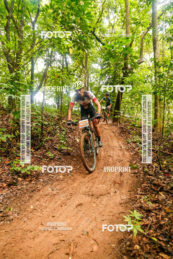 Achetez vos photos de l'vnement1 ETAPA TAA SO PAULO DE MOUNTAIN BIKE XCO sur Fotop