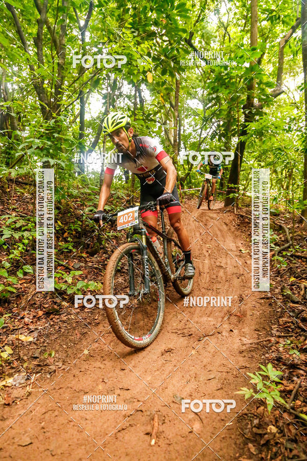 Achetez vos photos de l'vnement1 ETAPA TAA SO PAULO DE MOUNTAIN BIKE XCO sur Fotop