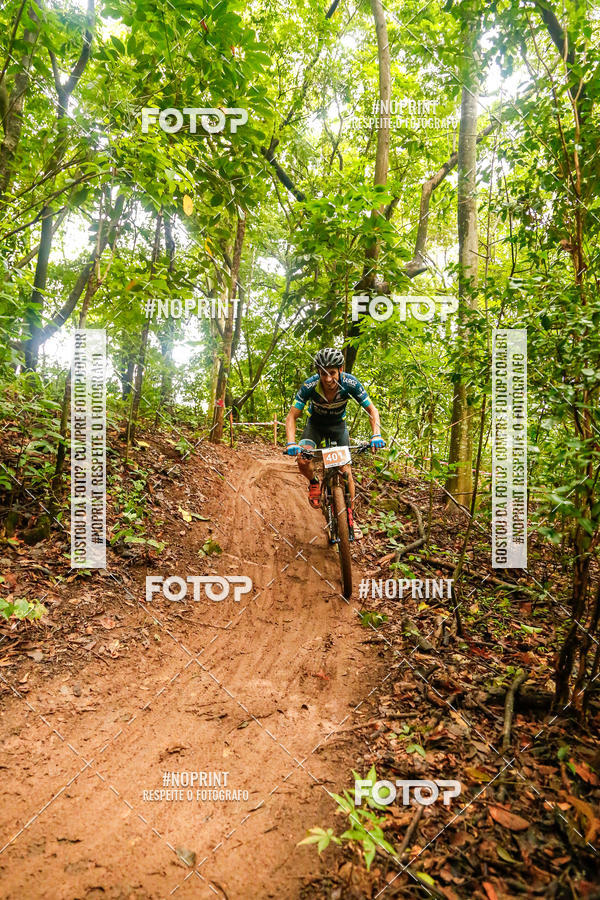 Achetez vos photos de l'vnement1 ETAPA TAA SO PAULO DE MOUNTAIN BIKE XCO sur Fotop