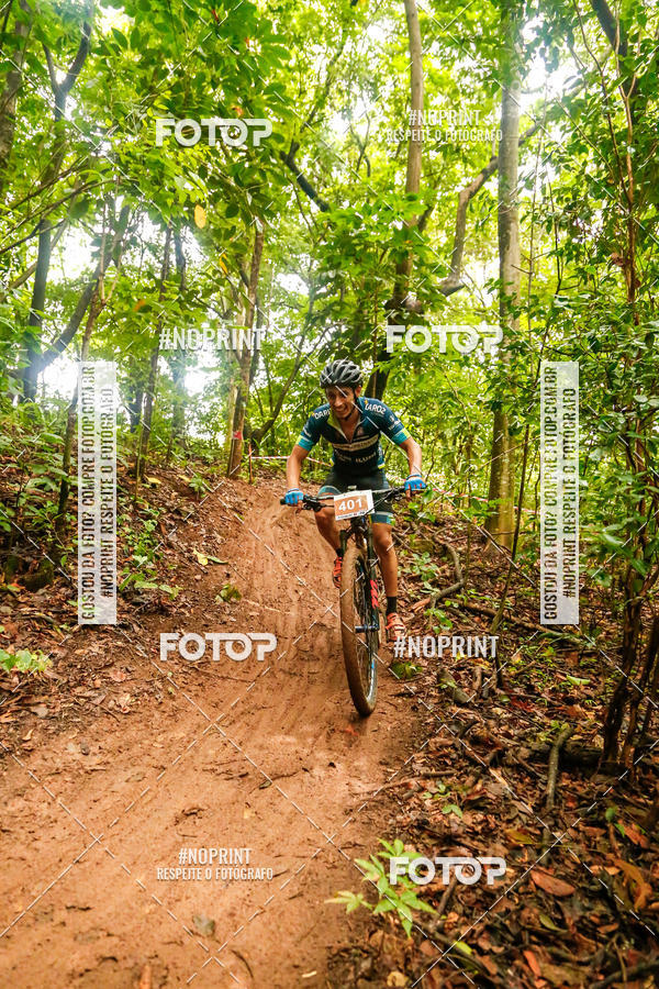Achetez vos photos de l'vnement1 ETAPA TAA SO PAULO DE MOUNTAIN BIKE XCO sur Fotop