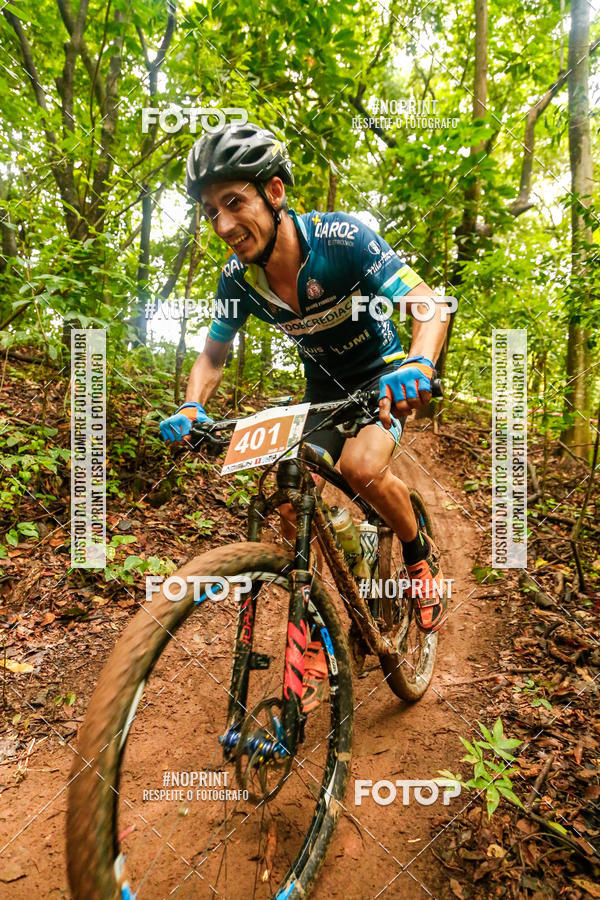 Achetez vos photos de l'vnement1 ETAPA TAA SO PAULO DE MOUNTAIN BIKE XCO sur Fotop