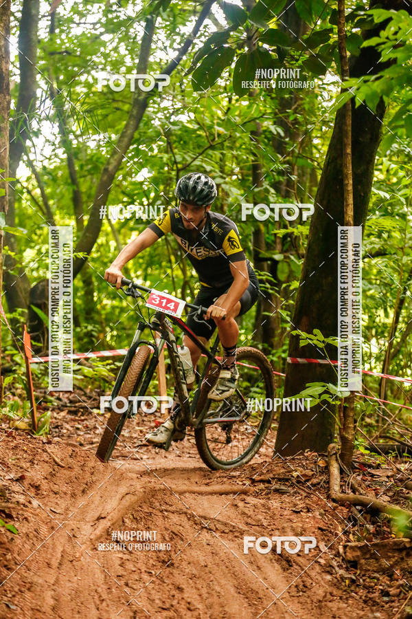 Achetez vos photos de l'vnement1 ETAPA TAA SO PAULO DE MOUNTAIN BIKE XCO sur Fotop