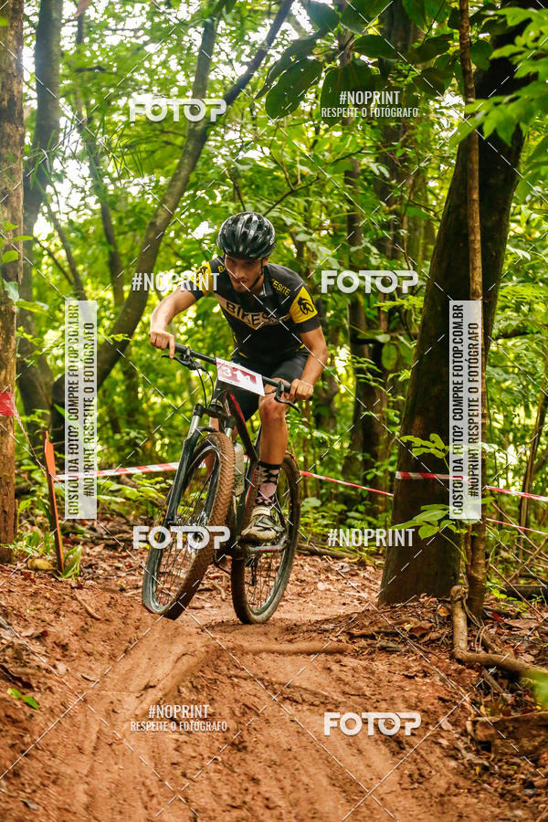 Achetez vos photos de l'vnement1 ETAPA TAA SO PAULO DE MOUNTAIN BIKE XCO sur Fotop