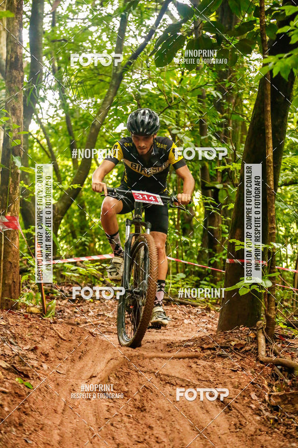 Achetez vos photos de l'vnement1 ETAPA TAA SO PAULO DE MOUNTAIN BIKE XCO sur Fotop