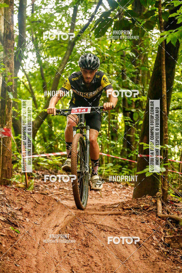 Achetez vos photos de l'vnement1 ETAPA TAA SO PAULO DE MOUNTAIN BIKE XCO sur Fotop