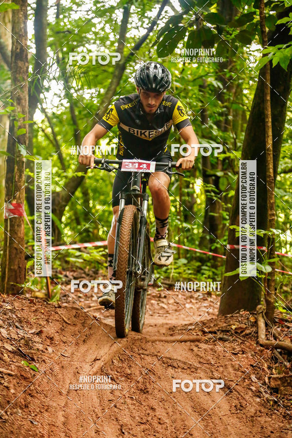 Achetez vos photos de l'vnement1 ETAPA TAA SO PAULO DE MOUNTAIN BIKE XCO sur Fotop