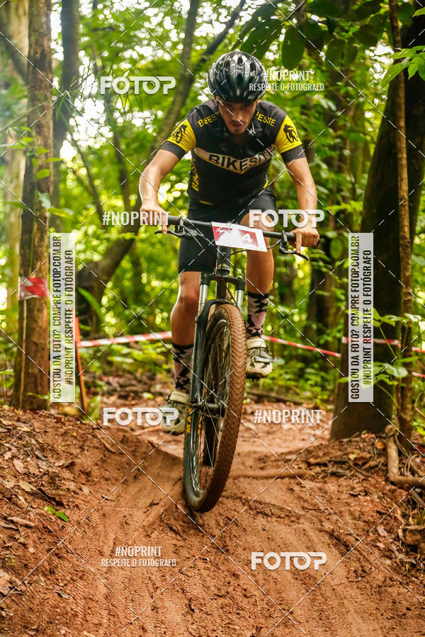 Achetez vos photos de l'vnement1 ETAPA TAA SO PAULO DE MOUNTAIN BIKE XCO sur Fotop