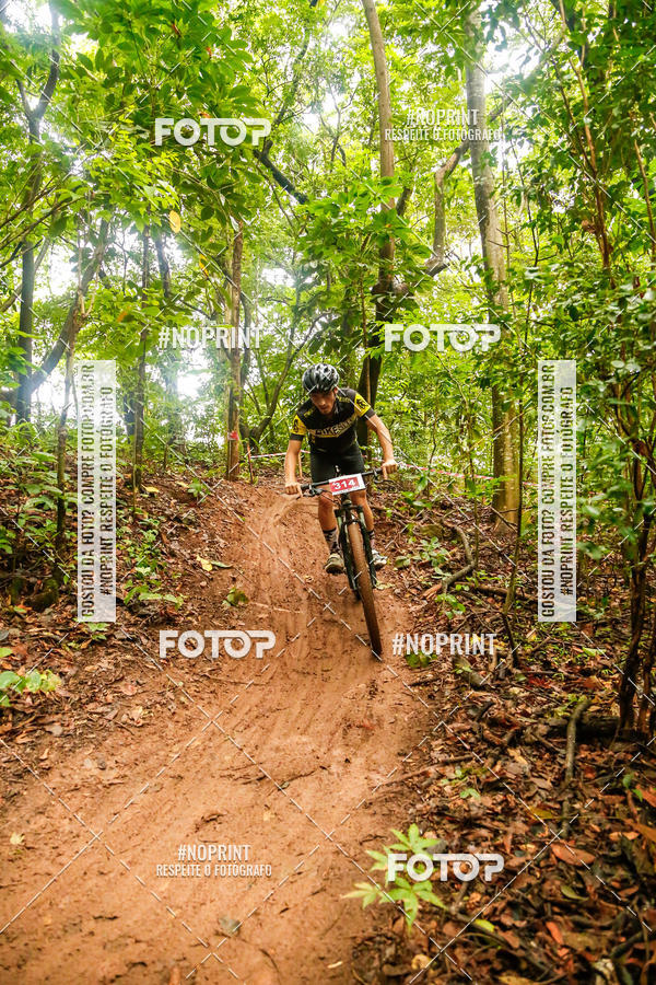 Achetez vos photos de l'vnement1 ETAPA TAA SO PAULO DE MOUNTAIN BIKE XCO sur Fotop