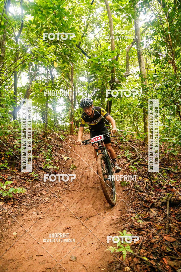 Achetez vos photos de l'vnement1 ETAPA TAA SO PAULO DE MOUNTAIN BIKE XCO sur Fotop