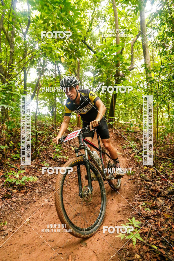 Achetez vos photos de l'vnement1 ETAPA TAA SO PAULO DE MOUNTAIN BIKE XCO sur Fotop