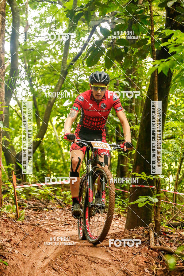 Achetez vos photos de l'vnement1 ETAPA TAA SO PAULO DE MOUNTAIN BIKE XCO sur Fotop