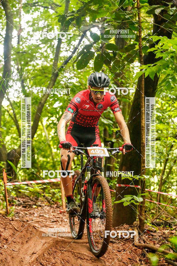 Achetez vos photos de l'vnement1 ETAPA TAA SO PAULO DE MOUNTAIN BIKE XCO sur Fotop