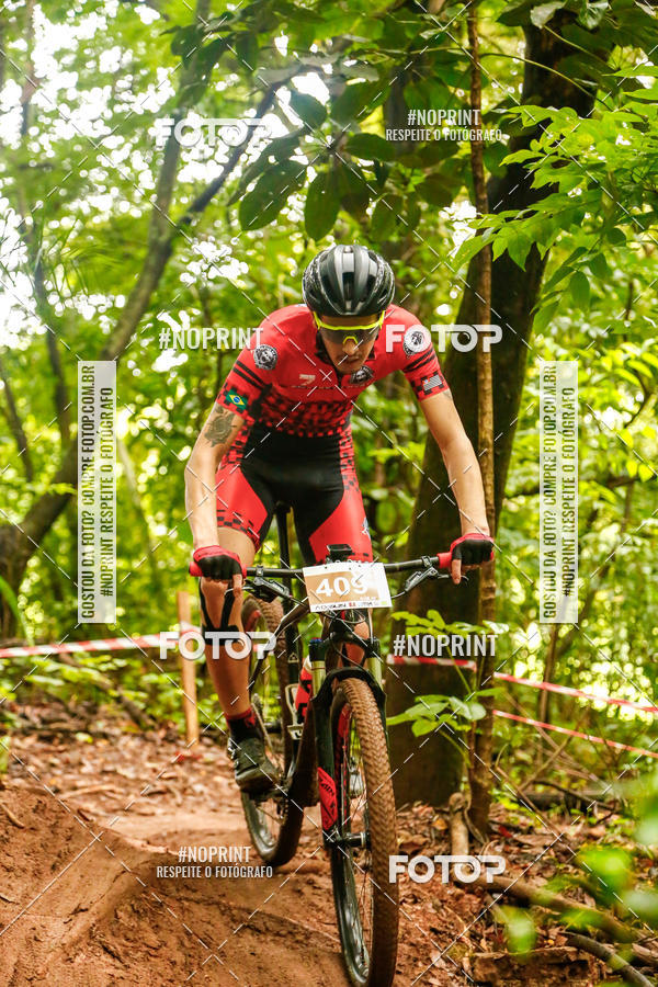 Achetez vos photos de l'vnement1 ETAPA TAA SO PAULO DE MOUNTAIN BIKE XCO sur Fotop