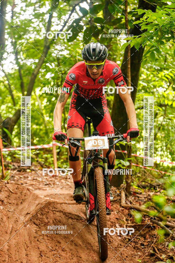Achetez vos photos de l'vnement1 ETAPA TAA SO PAULO DE MOUNTAIN BIKE XCO sur Fotop