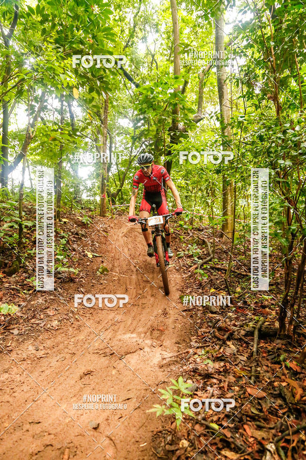 Achetez vos photos de l'vnement1 ETAPA TAA SO PAULO DE MOUNTAIN BIKE XCO sur Fotop