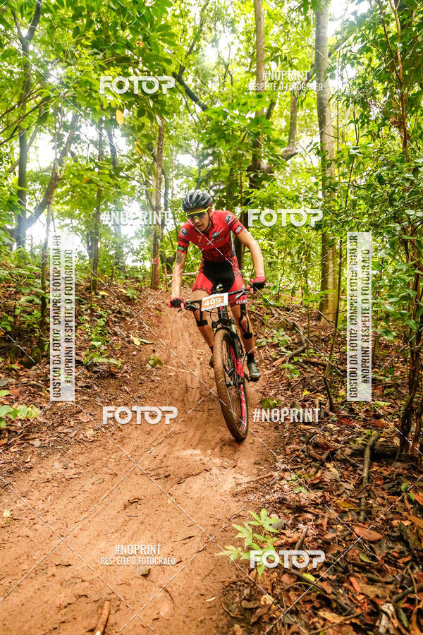Achetez vos photos de l'vnement1 ETAPA TAA SO PAULO DE MOUNTAIN BIKE XCO sur Fotop