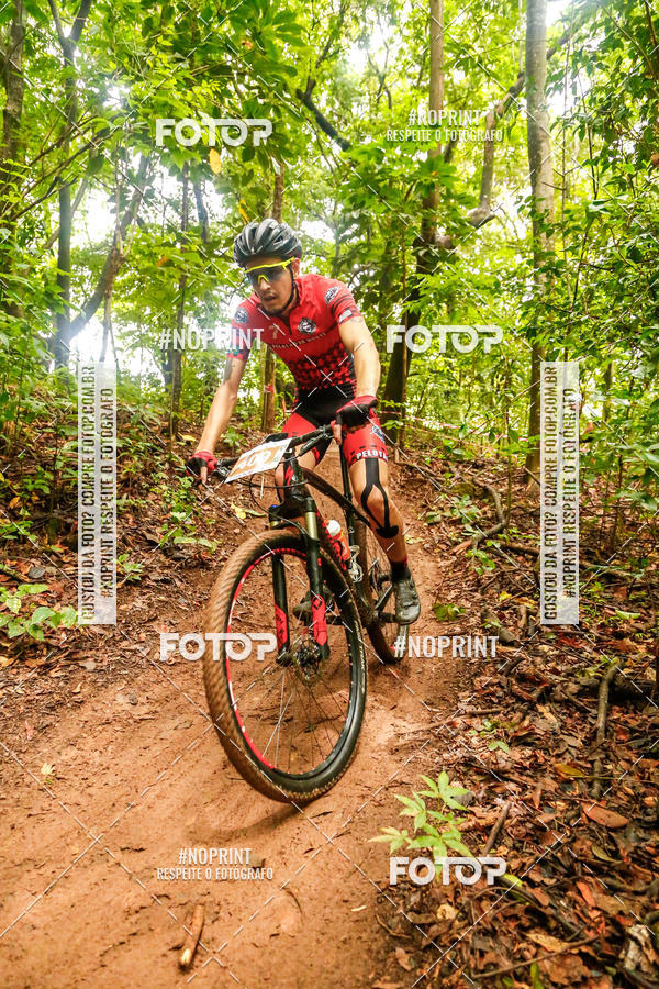 Achetez vos photos de l'vnement1 ETAPA TAA SO PAULO DE MOUNTAIN BIKE XCO sur Fotop