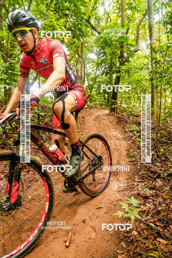 Achetez vos photos de l'vnement1 ETAPA TAA SO PAULO DE MOUNTAIN BIKE XCO sur Fotop