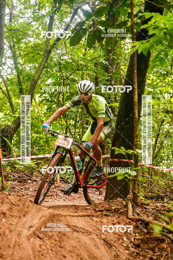 Achetez vos photos de l'vnement1 ETAPA TAA SO PAULO DE MOUNTAIN BIKE XCO sur Fotop