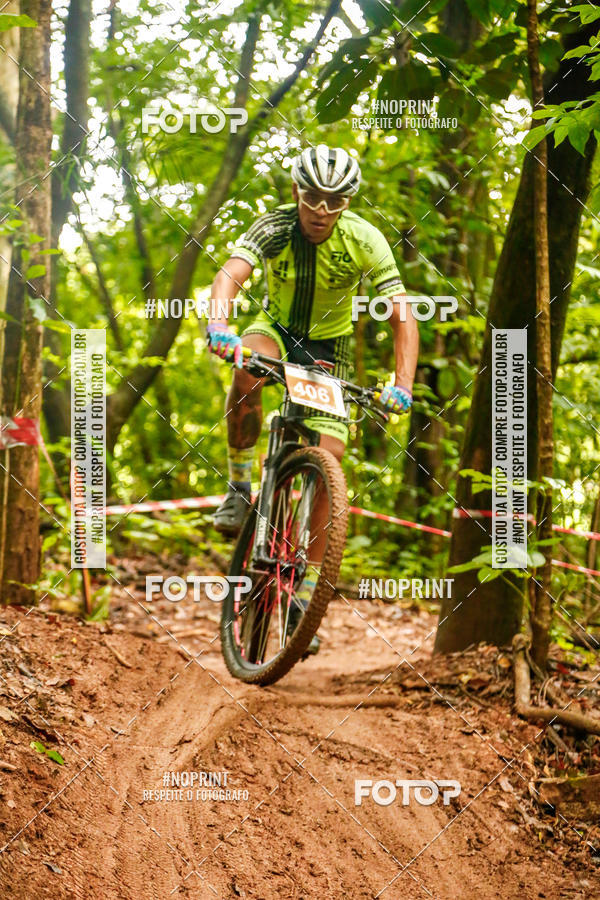 Achetez vos photos de l'vnement1 ETAPA TAA SO PAULO DE MOUNTAIN BIKE XCO sur Fotop