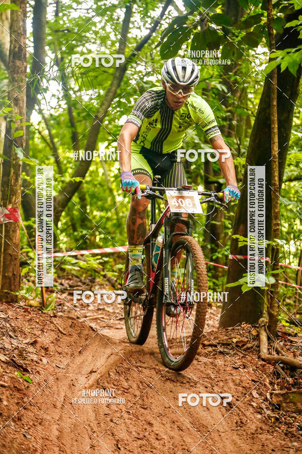 Achetez vos photos de l'vnement1 ETAPA TAA SO PAULO DE MOUNTAIN BIKE XCO sur Fotop