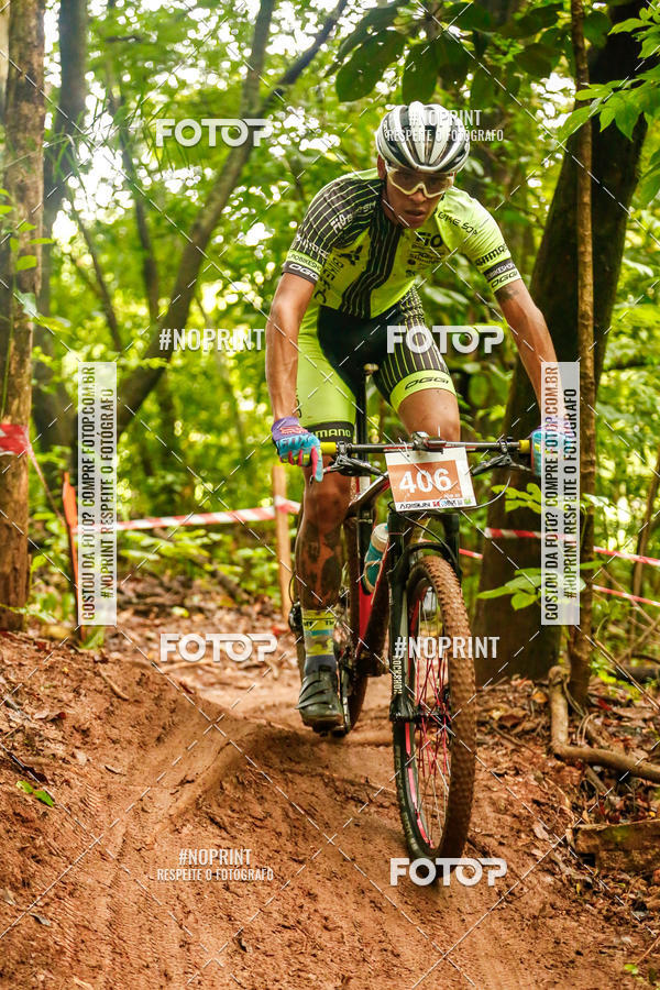 Achetez vos photos de l'vnement1 ETAPA TAA SO PAULO DE MOUNTAIN BIKE XCO sur Fotop
