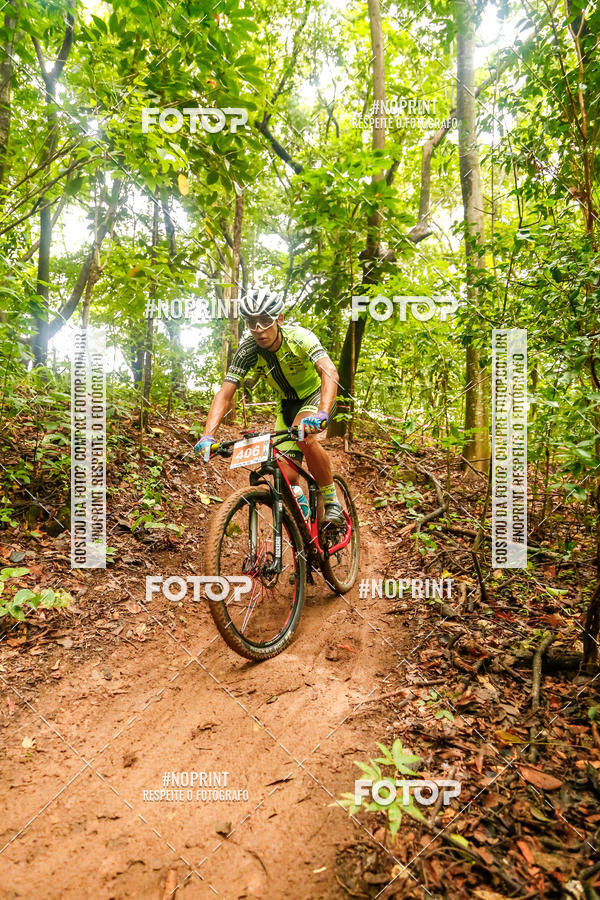 Achetez vos photos de l'vnement1 ETAPA TAA SO PAULO DE MOUNTAIN BIKE XCO sur Fotop