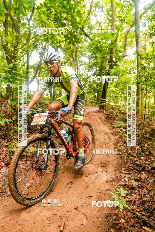 Achetez vos photos de l'vnement1 ETAPA TAA SO PAULO DE MOUNTAIN BIKE XCO sur Fotop