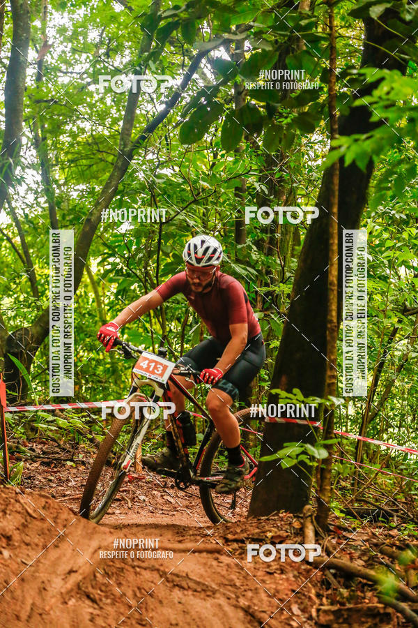 Achetez vos photos de l'vnement1 ETAPA TAA SO PAULO DE MOUNTAIN BIKE XCO sur Fotop