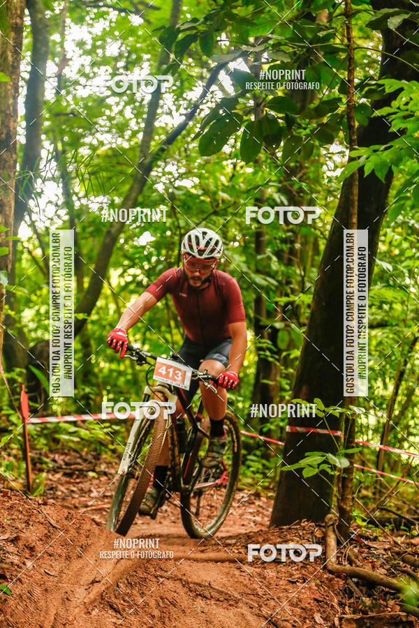Achetez vos photos de l'vnement1 ETAPA TAA SO PAULO DE MOUNTAIN BIKE XCO sur Fotop