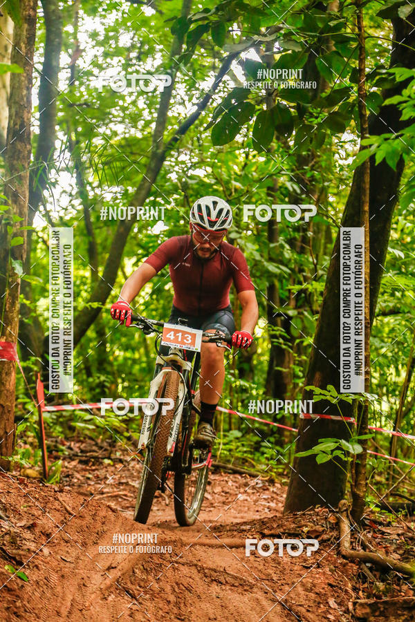 Achetez vos photos de l'vnement1 ETAPA TAA SO PAULO DE MOUNTAIN BIKE XCO sur Fotop