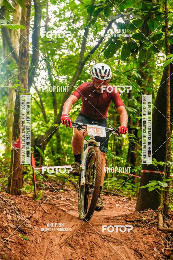 Achetez vos photos de l'vnement1 ETAPA TAA SO PAULO DE MOUNTAIN BIKE XCO sur Fotop