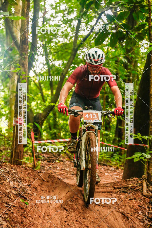 Achetez vos photos de l'vnement1 ETAPA TAA SO PAULO DE MOUNTAIN BIKE XCO sur Fotop