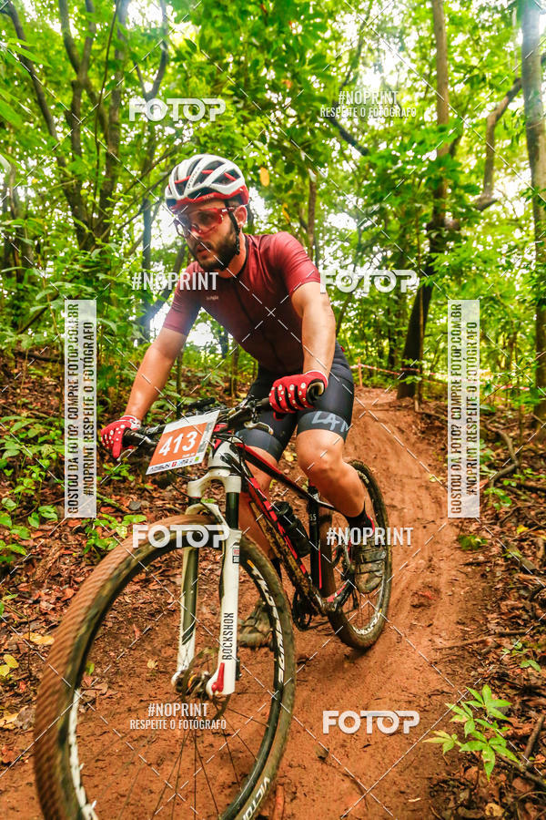 Achetez vos photos de l'vnement1 ETAPA TAA SO PAULO DE MOUNTAIN BIKE XCO sur Fotop