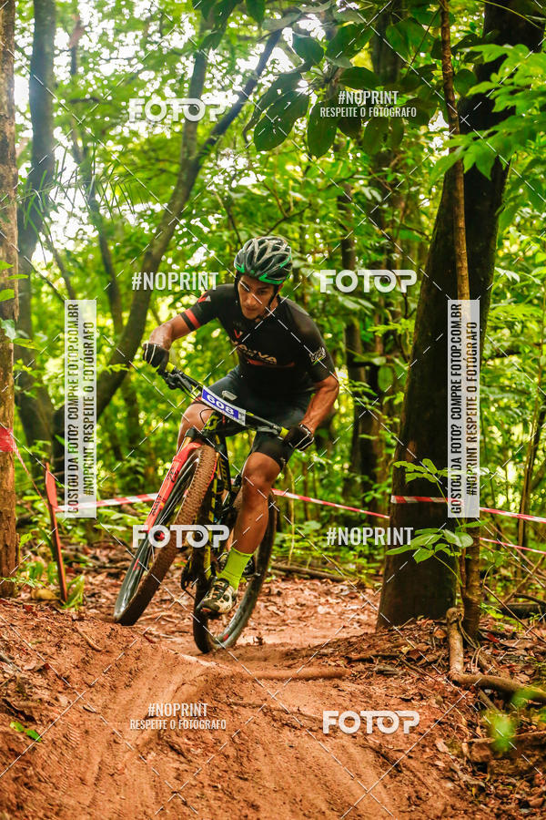Achetez vos photos de l'vnement1 ETAPA TAA SO PAULO DE MOUNTAIN BIKE XCO sur Fotop