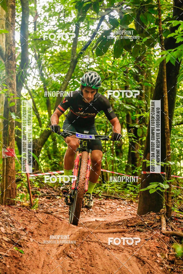 Achetez vos photos de l'vnement1 ETAPA TAA SO PAULO DE MOUNTAIN BIKE XCO sur Fotop