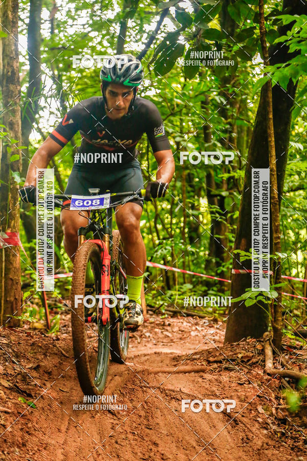 Achetez vos photos de l'vnement1 ETAPA TAA SO PAULO DE MOUNTAIN BIKE XCO sur Fotop