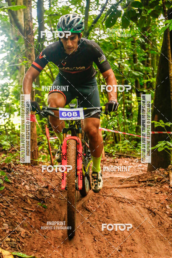 Achetez vos photos de l'vnement1 ETAPA TAA SO PAULO DE MOUNTAIN BIKE XCO sur Fotop