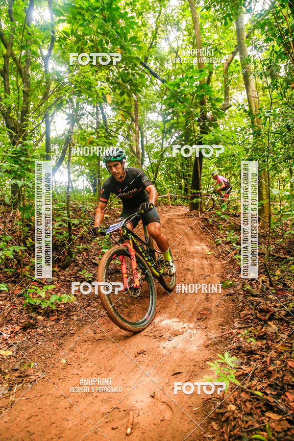Achetez vos photos de l'vnement1 ETAPA TAA SO PAULO DE MOUNTAIN BIKE XCO sur Fotop
