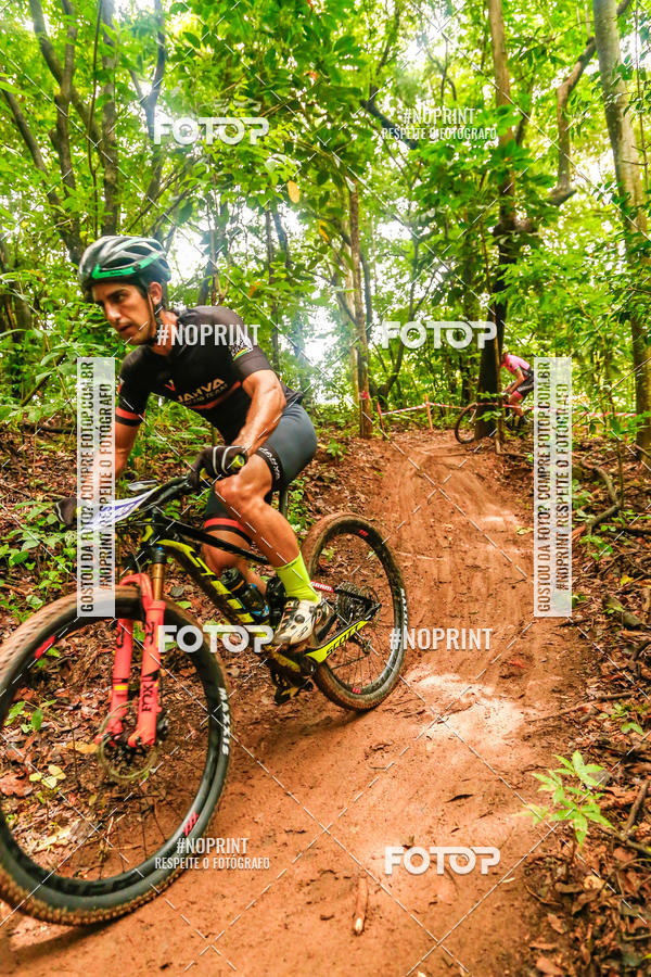 Achetez vos photos de l'vnement1 ETAPA TAA SO PAULO DE MOUNTAIN BIKE XCO sur Fotop