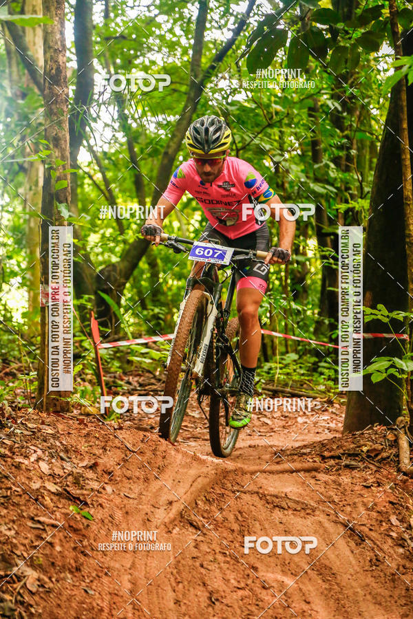 Achetez vos photos de l'vnement1 ETAPA TAA SO PAULO DE MOUNTAIN BIKE XCO sur Fotop