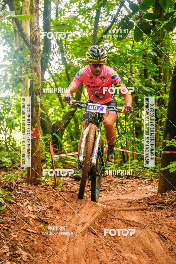 Achetez vos photos de l'vnement1 ETAPA TAA SO PAULO DE MOUNTAIN BIKE XCO sur Fotop
