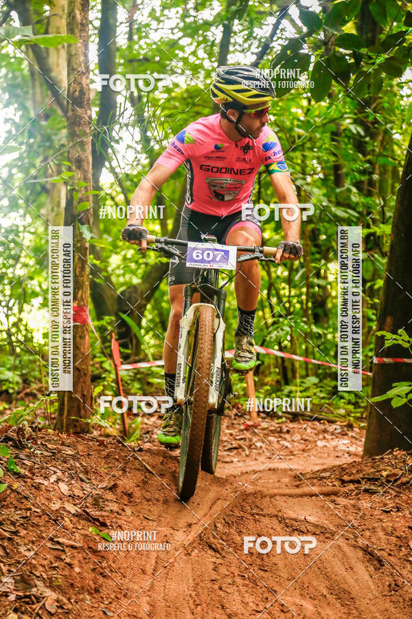Achetez vos photos de l'vnement1 ETAPA TAA SO PAULO DE MOUNTAIN BIKE XCO sur Fotop