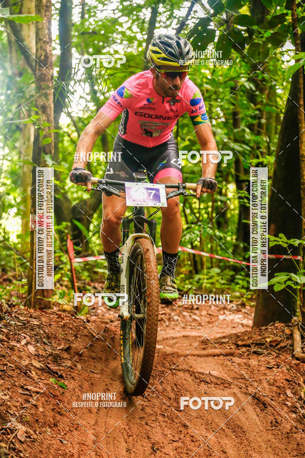 Achetez vos photos de l'vnement1 ETAPA TAA SO PAULO DE MOUNTAIN BIKE XCO sur Fotop