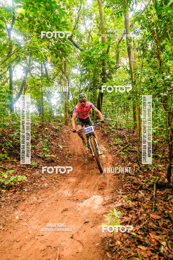 Achetez vos photos de l'vnement1 ETAPA TAA SO PAULO DE MOUNTAIN BIKE XCO sur Fotop