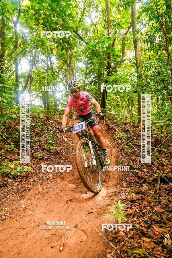 Achetez vos photos de l'vnement1 ETAPA TAA SO PAULO DE MOUNTAIN BIKE XCO sur Fotop