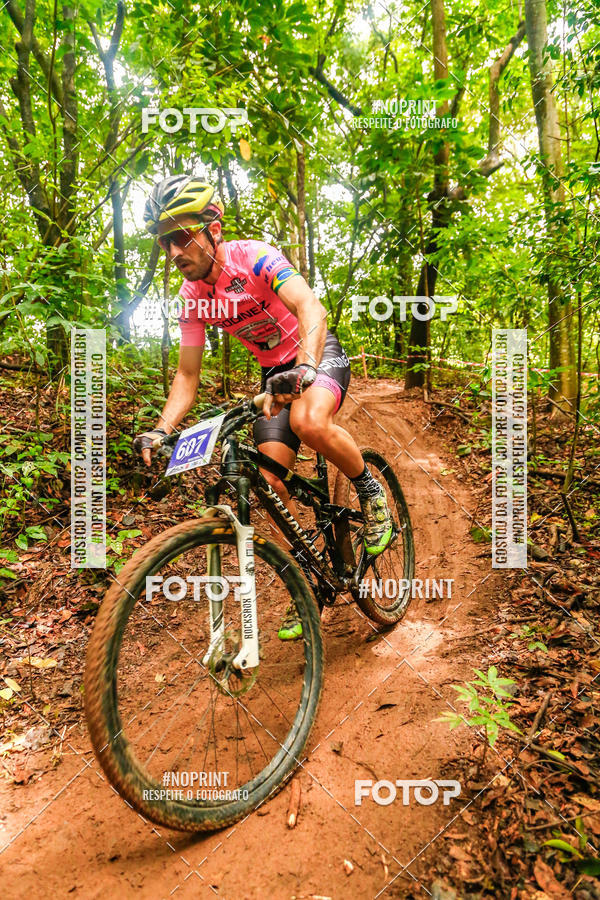 Achetez vos photos de l'vnement1 ETAPA TAA SO PAULO DE MOUNTAIN BIKE XCO sur Fotop