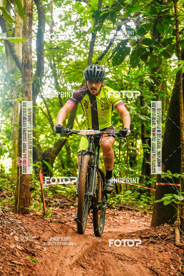 Achetez vos photos de l'vnement1 ETAPA TAA SO PAULO DE MOUNTAIN BIKE XCO sur Fotop