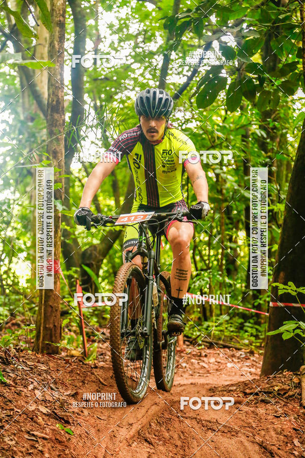 Achetez vos photos de l'vnement1 ETAPA TAA SO PAULO DE MOUNTAIN BIKE XCO sur Fotop