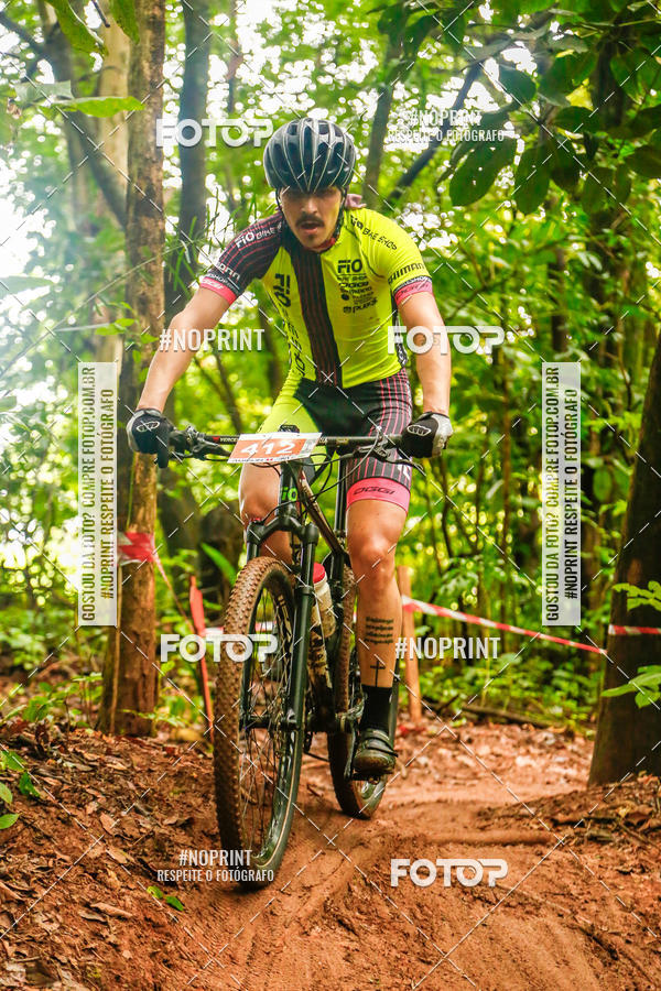 Achetez vos photos de l'vnement1 ETAPA TAA SO PAULO DE MOUNTAIN BIKE XCO sur Fotop